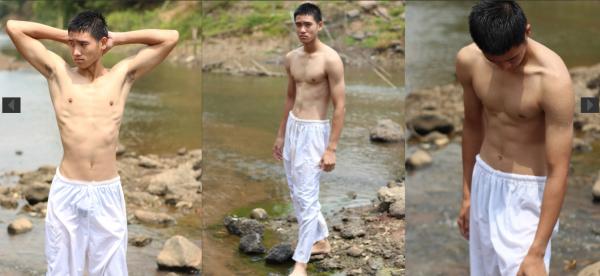 Alexis-Men-2